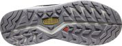 Keen VERSACORE SPEED MEN black/steel grey US 9,5 Keen VERSACORE SPEED MEN black/steel grey US 9,5
