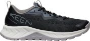 Keen VERSACORE SPEED MEN black/steel grey US 10,5