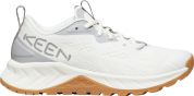 Keen VERSACORE SPEED WOMEN star white/alloy US 7,5
