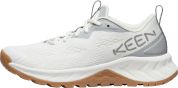 Keen VERSACORE SPEED WOMEN star white/alloy US 8 Keen VERSACORE SPEED WOMEN star white/alloy US 8