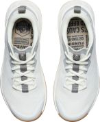 Keen VERSACORE SPEED WOMEN star white/alloy US 10 Keen VERSACORE SPEED WOMEN star white/alloy US 10