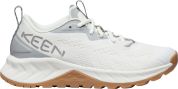 Keen VERSACORE SPEED WOMEN star white/alloy US 10 Keen VERSACORE SPEED WOMEN star white/alloy US 10