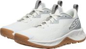 Keen VERSACORE SPEED WOMEN star white/alloy US 10,5