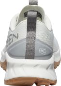 Keen VERSACORE SPEED WOMEN star white/alloy US 10,5