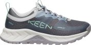 Keen VERSACORE WP WOMEN magnet/granite green US 8,5