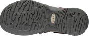 Keen WHISPER WOMEN rose brown/peach parfait US 6