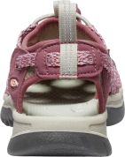 Keen WHISPER WOMEN rose brown/peach parfait US 7