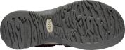 Keen WHISPER WOMEN rose brown/peach parfait US 7,5 Keen WHISPER WOMEN rose brown/peach parfait US 7,5