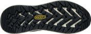 Keen WK400 MEN martini olive/black US 10,5