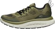 Keen WK400 MEN martini olive/black US 10,5