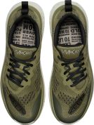 Keen WK400 MEN martini olive/black US 10,5