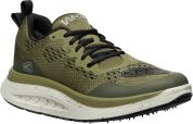 Keen WK400 MEN martini olive/black US 10,5