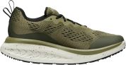 Keen WK400 MEN martini olive/black US 10,5