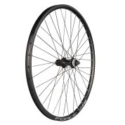 kolo zadní FORCE XC DISC 559x19 FHM3050-CL 36d