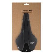 sedlo PROLOGO NAGO R4 TIROX 137  černé
