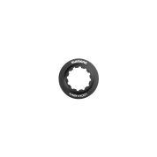 kotouč brzdový SH RTCL800 CENTER LOCK 140 mm
