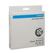kotouč brzdový SH RTCL900 CENTER LOCK 160mm