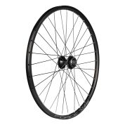 kolo přední FORCE XC DISC 559x19 F804332-6d 32d