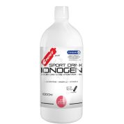 Penco onogen 1000 ml růžový grep