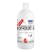 Penco Ionogen 1000 ml  pomeranč