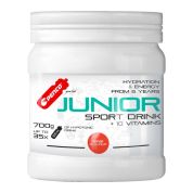 Penco Junior Sport Drink dóza 700 g pomeranč