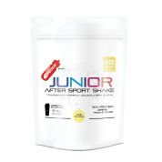 Penco Junior After Sport Shake sáček 250 g vanilka