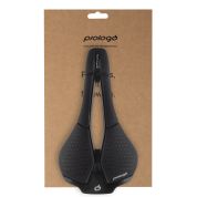 sedlo PROLOGO SCRATCH M5 PAS NACK 140  černé