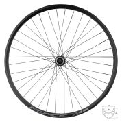 kolo přední FORCE XC DISC 559x19 HBM3050-CL 36d