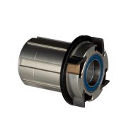 ořech SHIMANO pro disk FORCE a kot.brzdu ořech SHIMANO pro disk FORCE a kot.brzdu