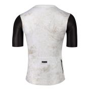 dres FORCE MOVE kr. rukáv nude XL
