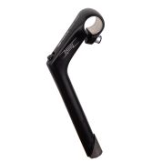 představec FORCE BASIC S2.2  1