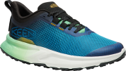 Keen 450 DIRT MEN blue danube/absinthe green US 11,5