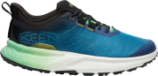 Keen 450 DIRT MEN blue danube/absinthe green US 11,5