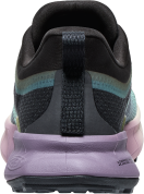 Keen 450 DIRT WOMEN lichen/pale banana US 8,5
