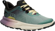 Keen 450 DIRT WOMEN lichen/pale banana US 9,5