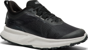 Keen 450 DIRT WP MEN black/magnet US 10,5