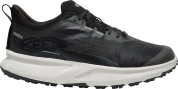 Keen 450 DIRT WP MEN black/magnet US 10,5
