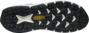 Keen 450 DIRT WP MEN black/magnet US 10,5