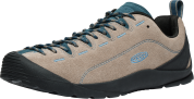 Keen JASPER MEN brindle/orion blue US 9,5