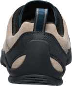 Keen JASPER MEN brindle/orion blue US 9,5