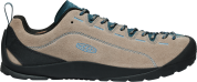 Keen JASPER MEN brindle/orion blue US 9,5