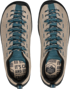 Keen JASPER MEN brindle/orion blue US 9,5
