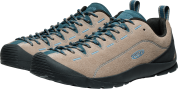 Keen JASPER MEN brindle/orion blue US 9,5