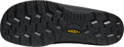 Keen JASPER MEN brindle/orion blue US 9,5