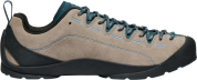 Keen JASPER MEN brindle/orion blue US 9,5
