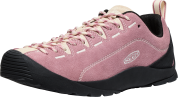 Keen JASPER WOMEN nostalgia rose/birch US 9