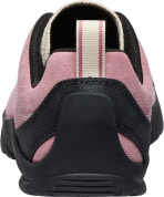 Keen JASPER WOMEN nostalgia rose/birch US 9