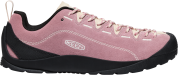 Keen JASPER WOMEN nostalgia rose/birch US 9
