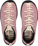 Keen JASPER WOMEN nostalgia rose/birch US 9