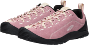 Keen JASPER WOMEN nostalgia rose/birch US 9
